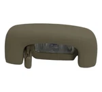 Genuine Mopar Grab Handle Left 1RV81HL1AD. Fixed Price $78.84.