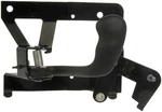 Dorman 81165 Interior Door Handle Front Left. Fixed Price $61.12.