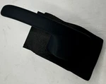 Ford F2AZ-5421819-BD Door Handle F2AZ5421819BD. Fixed Price $19.66.