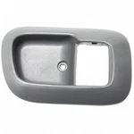 For Toyota Sienna Door Handle Trim 1998-2003 Passenger Front Inside Gray. Fixed Price $21.33.