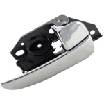82291 Dorman Interior Door Handle Front Rear Passenger Right Side. Fixed Price $40.64.