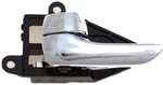 Dorman 79936 Interior Door Handle Front/rear Left. Fixed Price $73.75.