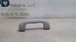 2016-2020 Chevrolet Malibu Roof Rail Assist Handle 42541401. Fixed Price $60.00.