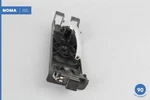 98-03 Jaguar XJ8 Vdp X308 Lwb Rear Right Side Interior Door Handle GXF2572FC Oem. Fixed Price $73.95.