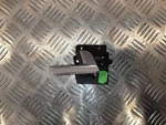 Volkswagen Phaeton 2003 Front Right Internal Opening Handle 3D0839618C VEI3139. Fixed Price $37.61.