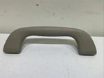 2008 Mazda CX-9 Grab Handle Driver Passenger Front Inner Roof Assist D350 Ah 201. Fixed Price $46.20.