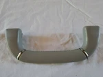 2014 2015 2016 Hyundai Equus Interior Roof Handle Grip Grab Oem. Fixed Price $49.95.