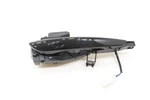 2023 2025 Mazda CX-50 Front Right Door Exterior Outside Handle Oem Black 41W. Fixed Price $90.82.