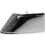 Dorman Products Handle. Fixed Price $8.99.
