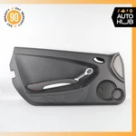 05-11 Mercedes R171 SLK280 SLK350 Front Left Driver Interior Door Panel Oem 79K. Fixed Price $174.23.