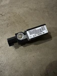 2006 Lincoln Navigator Ford Expedition Front Door Sensor Oem Left Right. Fixed Price $21.50.