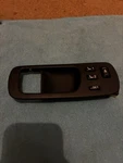 95-00 Lexus LS400 Front Driver Door Memory Seat Switch Oem Grey. Fixed Price $15.00.