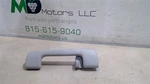 2017-2023 Gmc Acadia Rear Rh Roof Interior Grab Bar Grip Handle 84157202. Fixed Price $60.00.
