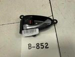 2010 Toyota Camry Front Left Driver Side Interior Door Handle Oem+. Fixed Price $41.39.