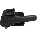 96484 Dorman Interior Door Handle Front Driver Left Side For Mountaineer. Fixed Price $70.77.