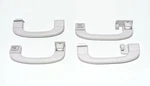 Bmw E84 X1 Grab Handle Panic Roof. Fixed Price $19.88.