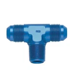482410 Fragola -10AN Tee Adapter. Fixed Price $21.95.