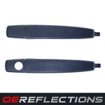Lh Outside Front Exterior Door Handles Set Primed New For 12-15 Buick Regal. Fixed Price $33.95.