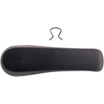 Dorman 83925 Interior Door Handle Sliding Right. Fixed Price $49.89.