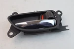 2006-2013 Lexus IS250 Front Passenger Side Interior Door Handle 69297-30040 Oem. Fixed Price $48.99.