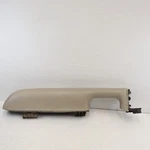 1999-2002 Cadillac Escalade Tahoe Front Door Handle Pull Armrest Passenger. Fixed Price $66.49.