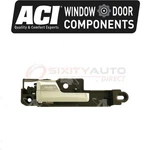 Aci 361302 Interior Door Handle - Yl. Fixed Price $66.86.