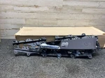 Oem Ford HA1Z-5822601-CC Handle Assembly Door Inner. Fixed Price $120.00.
