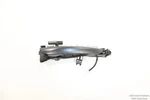 2024 2025 Mazda CX-90 Font Right Passenger Side Exterior Door Handle Oem. Fixed Price $116.00.
