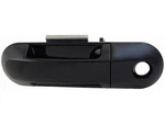 2002-2010 Ford Explorer Door Handle Front Left Dorman 81698DFYK 2003 2004. Fixed Price $117.08.