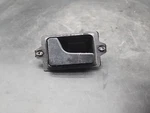 Oem 84-91 Bmw 318I 325I E30 Right Rear Door Handle Sedan 1876041 Used. Fixed Price $15.99.