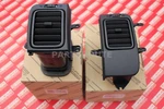 Toyota Supra JZA80 Oem Ac A/c Airvent Condition Heat Panel Console. Fixed Price $128.54.