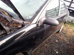 Focus 2006 Door Handle Interior 31565419. Fixed Price $92.25.
