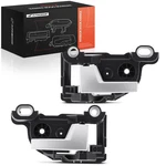 A-premium 2X Rear Interior Door Handle Mercury Montego 2005-2007 Sable Ford. Fixed Price $47.99.
