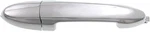 Fits 01-12 Fd Escape Outside Door Handle & W/keyhole Textured Black 05-12. Fixed Price $20.95.