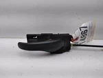 1997-2003 Ford F-150 F150 Front Right Passenger Side Inner Door Handle. Fixed Price $19.99.