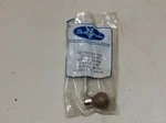New Ford Deluxe Window Crank Handle 1933 1934 Part 40-702780-CN Chocolate Knob. Fixed Price $149.99.