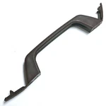 Door Pillar Grab Handle, Brown, Compatible With Volkswagen Vanagon 1980-1991. Fixed Price $30.95.
