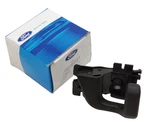 New Genuine Ford E9TZ-1021818-A Passenger Inside Door Handle 89-91 Ranger. Fixed Price $17.95.
