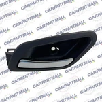 2005-2010 Pontiac G6 Rear Left Side Interior Door Handle Assembly 22731745 Oem. Fixed Price $26.97.