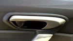 Civic 2008 Door Handle Interior 29682066. Fixed Price $92.25.