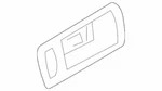 Oem New Ford Genuine 2010-2014 Mustang Handle Asy Door Inner AR3Z-6322601-DB. Fixed Price $60.87.