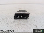 Oem 2018-2023 Ford Mustang 2.3L Passenger Rh Front Lock Switch. Fixed Price $19.99.