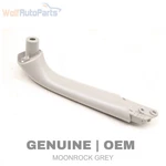 2012-2015 Vw Passat Rear Right Door Panel Grab Handle 561868188A. Fixed Price $12.13.