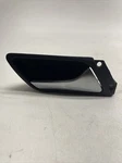 2011-2018 Volkswagen Jetta Rear Right Interior Door Handle Pull Oem 5C6839114B. Fixed Price $16.13.