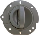 Front Right Interior Door Handle For 2005-2007 Jeep Liberty 2006 Dorman 83986. Fixed Price $83.95.