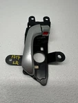 2016 2020 Kia Optima Left Rear Driver Door Inside Handle 82610-D5010 Oem. Fixed Price $36.00.