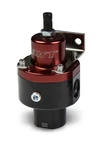 Fuel Pressure Regulator Port Holley Quick Carb Gas E85 Alcohol 30-7025. Fixed Price $204.99.