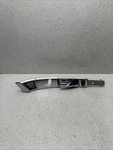 2006 Chrysler Pacifica Front Right Side Interior Door Handle Oem. Fixed Price $39.00.