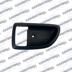 2004 2005 2006 Kia Amanti Left Driver Side Inner Door Handle Cover Bezel Oem. Fixed Price $29.72.