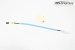 2014-2018 Bmw X5 F15 Rear Left Door Inside Handle Latch Lock Bowden Cable Oem. Fixed Price $21.55.